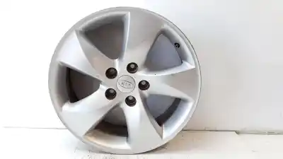 Автозапчастина б/у ШИНА для KIA CARENS III MONOSPACE (UN)  Посилання на OEM IAM 529101D300  