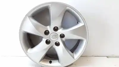 Автозапчастина б/у ШИНА для KIA CARENS III MONOSPACE (UN)  Посилання на OEM IAM 529101D300  