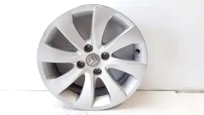 Автозапчасти б/у шина за citroen c4 picasso i monospace (ud_) 1.6 hdi 110 ссылки oem iam 5402q3