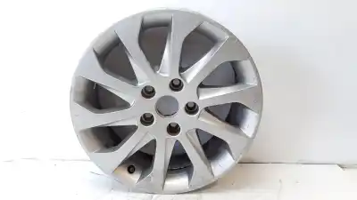 İkinci el araba yedek parçası YORULMAK için SEAT LEON ST (5F8)  OEM IAM referansları 5F0601025ACK7  