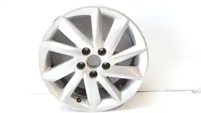 Автозапчасти б/у ШИНА за SEAT IBIZA IV (6J5, 6P1)  ссылки OEM IAM 6J0601025M8Z8 6J0601025M 
