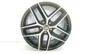 Автозапчасти б/у шина за seat leon (5f1) 1.4 16v tsi act ссылки oem iam 5f0601025abkt2