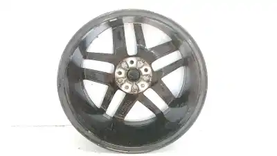 İkinci el araba yedek parçası yorulmak için seat leon (5f1) 1.4 16v tsi act oem iam referansları 5f0601025abkt2  