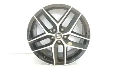Автозапчасти б/у шина за seat leon (5f1) 1.4 16v tsi act ссылки oem iam 5f0601025abkt2