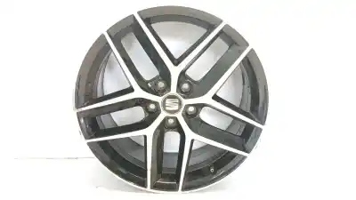 Автозапчасти б/у шина за seat leon (5f1) 1.4 16v tsi act ссылки oem iam 5f0601025abkt2