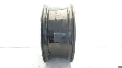 Second-hand car spare part rim for seat leon (5f1) 1.4 16v tsi act oem iam references 5f0601025abkt2  