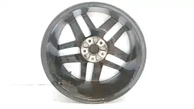 Second-hand car spare part rim for seat leon (5f1) 1.4 16v tsi act oem iam references 5f0601025abkt2  
