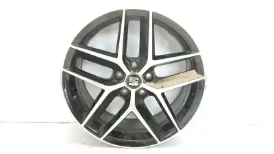 Автозапчасти б/у шина за seat leon (5f1) 1.4 16v tsi act ссылки oem iam 5f0601025abkt2