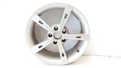Peça sobressalente para automóvel em segunda mão jante por seat leon (1p1) 2.0 tdi 16v referências oem iam 5p0601025d