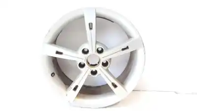 Peça sobressalente para automóvel em segunda mão jante por seat leon (1p1) 2.0 tdi 16v referências oem iam 5p0601025d