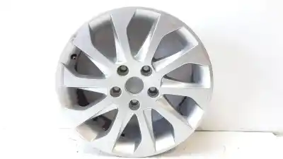 İkinci el araba yedek parçası YORULMAK için SEAT LEON ST (5F8)  OEM IAM referansları 5F0601025ACK7  