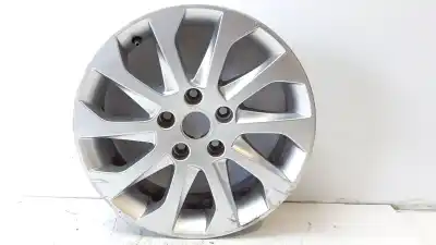 İkinci el araba yedek parçası YORULMAK için SEAT LEON ST (5F8)  OEM IAM referansları 5F0601025ACK7  