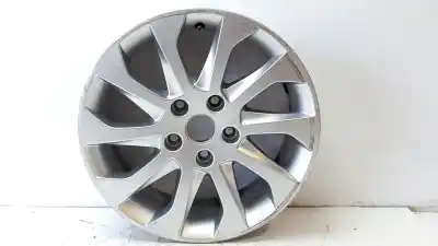 İkinci el araba yedek parçası YORULMAK için SEAT LEON ST (5F8)  OEM IAM referansları 5F0601025ACK7  