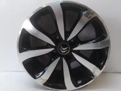 Автозапчасти б/у шина за citroen c4 lim. live edition ссылки oem iam 98131014xy