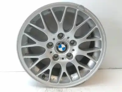 Second-hand car spare part RIM for BMW SERIE 3 COMPACT (E46)  OEM IAM references 85329408690 1095058 