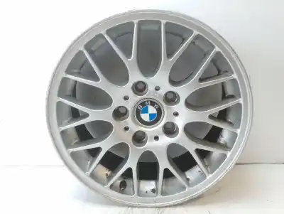 Second-hand car spare part RIM for BMW SERIE 3 COMPACT (E46)  OEM IAM references 85329408690 1095058 