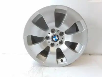 Gebrauchtes Autoersatzteil FELGE zum BMW SERIE 3 BERLINA (E90)  OEM-IAM-Referenzen 85329409726 6764622 