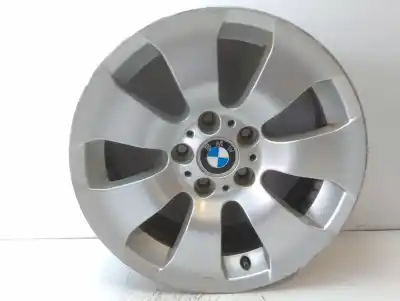Gebrauchtes Autoersatzteil FELGE zum BMW SERIE 3 BERLINA (E90)  OEM-IAM-Referenzen 85329409726 6764622 
