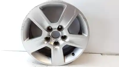 Автозапчасти б/у ШИНА за AUDI A4 BERLINA (8E) 1.8 T Sport Edition ссылки OEM IAM 8E0601025BC  