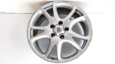 Автозапчасти б/у ШИНА за PORSCHE BOXSTER (TIPO 987) 2.7 CAT ссылки OEM IAM 7L5601025N  