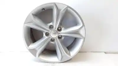 Piesă de schimb auto la mâna a doua jantã pentru land rover discovery 4 tdv6 hse referințe oem iam lr067423