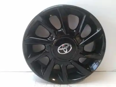 Автозапчастина б/у шина для toyota aygo x (_b7_) 1.0 vvt-i (kgb70) посилання на oem iam pw4570h002mb pw4570h009 