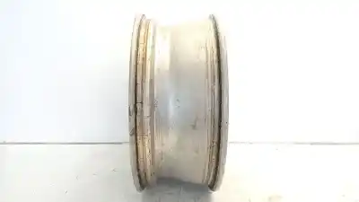 Recambio de automóvil de segunda mano de llanta para citroen c4 picasso i monospace (ud_) 1.6 hdi referencias oem iam 5402q8 9655831880 