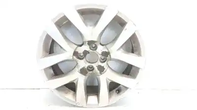 Recambio de automóvil de segunda mano de llanta para citroen c4 picasso i monospace (ud_) 1.6 hdi referencias oem iam 5402q8 9655831880 