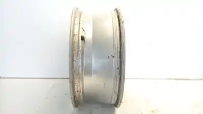 Recambio de automóvil de segunda mano de llanta para citroen c4 picasso i monospace (ud_) 1.6 hdi referencias oem iam 5402q8 9655831880 