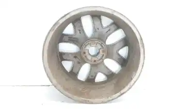 Recambio de automóvil de segunda mano de llanta para citroen c4 picasso i monospace (ud_) 1.6 hdi referencias oem iam 5402q8 9655831880 