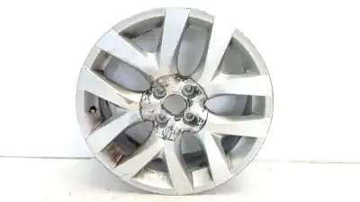 Recambio de automóvil de segunda mano de llanta para citroen c4 picasso i monospace (ud_) 1.6 hdi referencias oem iam 5402q8 9355831880 