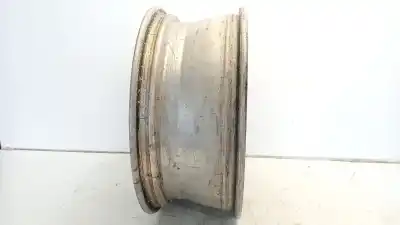 Recambio de automóvil de segunda mano de llanta para citroen c4 picasso i monospace (ud_) 1.6 hdi referencias oem iam 5402q8 9355831880 
