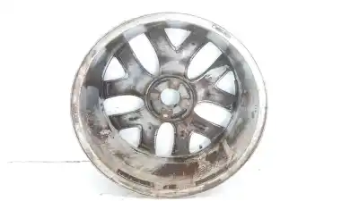 Recambio de automóvil de segunda mano de llanta para citroen c4 picasso i monospace (ud_) 1.6 hdi referencias oem iam 5402q8 9355831880 