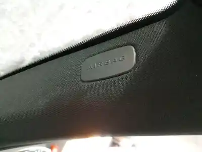 Recambio de automóvil de segunda mano de Airbag Cortina Delantero Derecho para MERCEDES-BENZ CLASE E COUPÉ (C207) E 350 CDI (207.322) referencias OEM IAM 2078600202  
