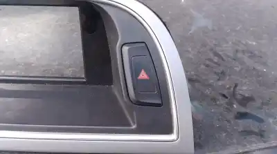 İkinci el araba yedek parçası  için AUDI A5 SPORTBACK (8TA)  OEM IAM referansları 8K1941509 8K1941509V10 