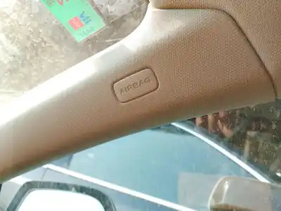 İkinci el araba yedek parçası  için AUDI A5 SPORTBACK (8TA)  OEM IAM referansları 8T0880742B  
