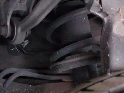 İkinci el araba yedek parçası  için AUDI A5 SPORTBACK (8TA)  OEM IAM referansları 8T0413031AF  