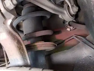 İkinci el araba yedek parçası  için AUDI A5 SPORTBACK (8TA)  OEM IAM referansları 8T0413031AF  