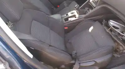 Pezzo di ricambio per auto di seconda mano  per RENAULT TALISMAN (LP_)  Riferimenti OEM IAM 873010353R  