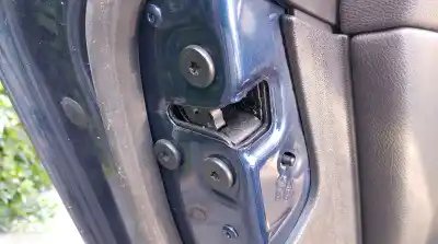 Pezzo di ricambio per auto di seconda mano  per RENAULT TALISMAN (LP_)  Riferimenti OEM IAM 825039922R  