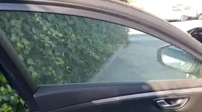 Pezzo di ricambio per auto di seconda mano  per RENAULT TALISMAN (LP_)  Riferimenti OEM IAM 807219613R  