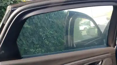 Pezzo di ricambio per auto di seconda mano  per RENAULT TALISMAN (LP_)  Riferimenti OEM IAM 827219259R  