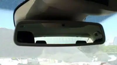 Pezzo di ricambio per auto di seconda mano  per RENAULT TALISMAN (LP_)  Riferimenti OEM IAM 963214126R  