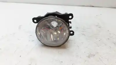 Pezzo di ricambio per auto di seconda mano  per RENAULT TALISMAN (LP_)  Riferimenti OEM IAM 261500097R  