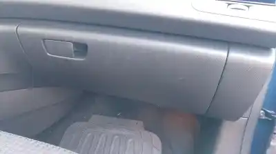 Pezzo di ricambio per auto di seconda mano  per RENAULT TALISMAN (LP_)  Riferimenti OEM IAM 682525214R  