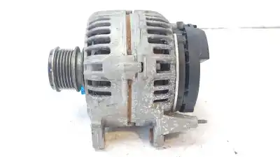 Автозапчасти б/у генератор за seat ibiza iv (6j5, 6p1) 1.6 tdi ссылки oem iam 06f 903 023 f 14v 140a vwag bosch 0124525091 Автозапчасти б/у генератор за seat ibiza iv (6j5, 6p1) 1.6 tdi ссылки oem iam 06f 903 023 f 14v 140a vwag bosch 0124525091