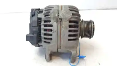 Автозапчасти б/у генератор за seat ibiza iv (6j5, 6p1) 1.6 tdi ссылки oem iam 06f 903 023 f 14v 140a vwag bosch 0124525091 Автозапчасти б/у генератор за seat ibiza iv (6j5, 6p1) 1.6 tdi ссылки oem iam 06f 903 023 f 14v 140a vwag bosch 0124525091