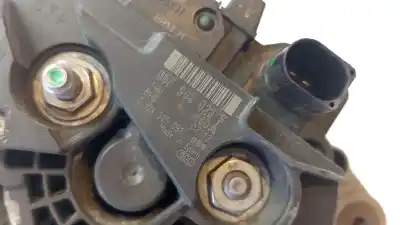 Автозапчасти б/у генератор за seat ibiza iv (6j5, 6p1) 1.6 tdi ссылки oem iam 06f 903 023 f 14v 140a vwag bosch 0124525091 Автозапчасти б/у генератор за seat ibiza iv (6j5, 6p1) 1.6 tdi ссылки oem iam 06f 903 023 f 14v 140a vwag bosch 0124525091