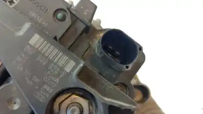 Автозапчасти б/у генератор за seat ibiza iv (6j5, 6p1) 1.6 tdi ссылки oem iam 06f 903 023 f 14v 140a vwag bosch 0124525091 Автозапчасти б/у генератор за seat ibiza iv (6j5, 6p1) 1.6 tdi ссылки oem iam 06f 903 023 f 14v 140a vwag bosch 0124525091