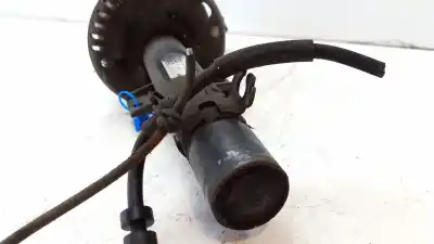 Автозапчасти б/у амортизатор передний правый за seat ibiza iv (6j5, 6p1) 1.6 tdi ссылки oem iam 6r0 413 031 bt   Автозапчасти б/у амортизатор передний правый за seat ibiza iv (6j5, 6p1) 1.6 tdi ссылки oem iam 6r0 413 031 bt